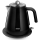 DeLonghi Outlet Eclettica KBY2001.BK - 1562569 - zdjęcie 2